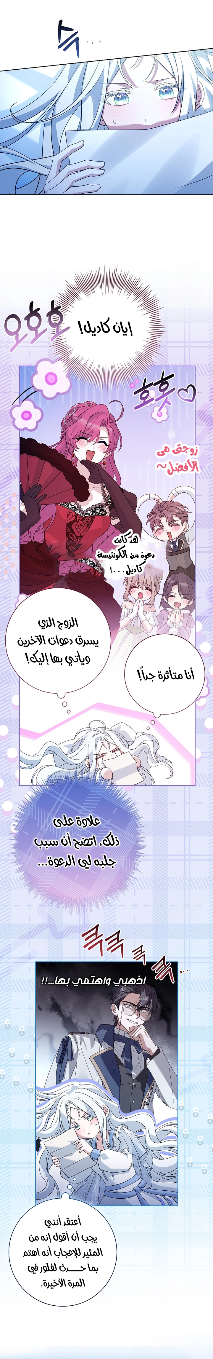 الصفحة 17