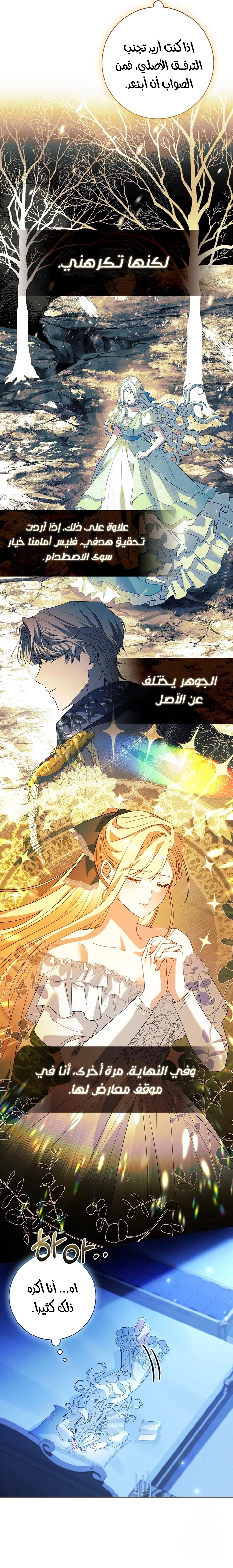 الصفحة 19