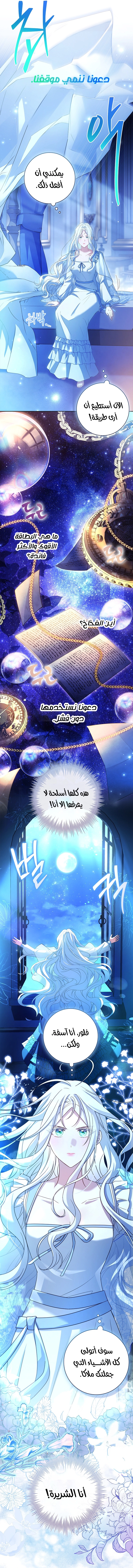 الصفحة 21