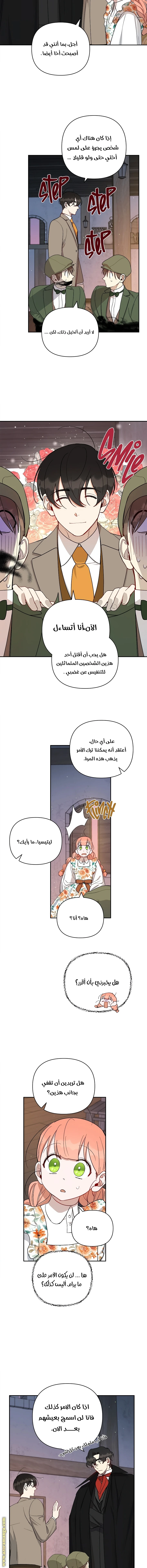 الصفحة 8