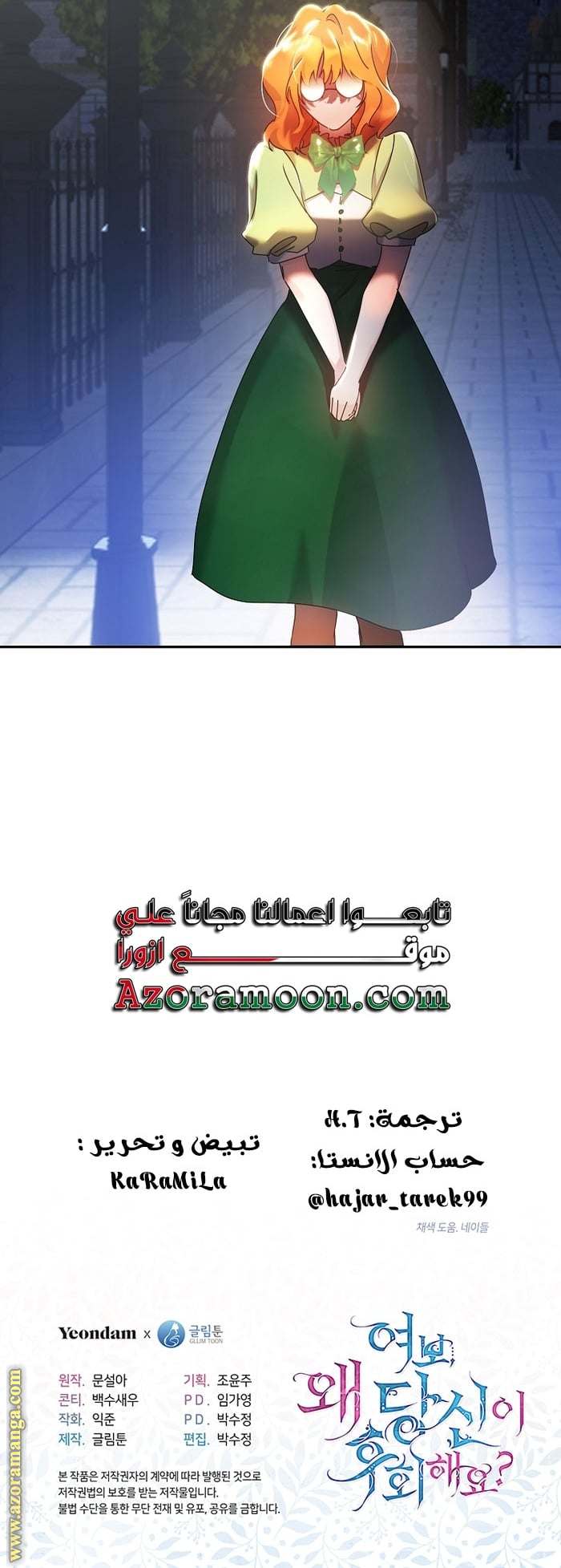 الصفحة 13
