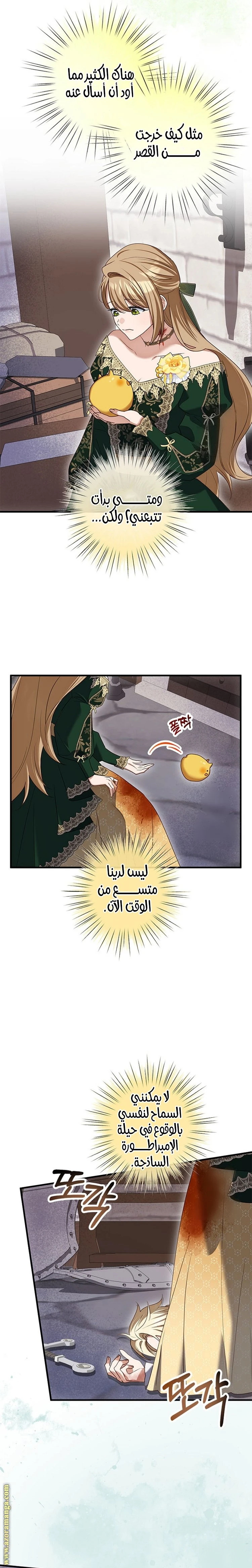 الصفحة 8