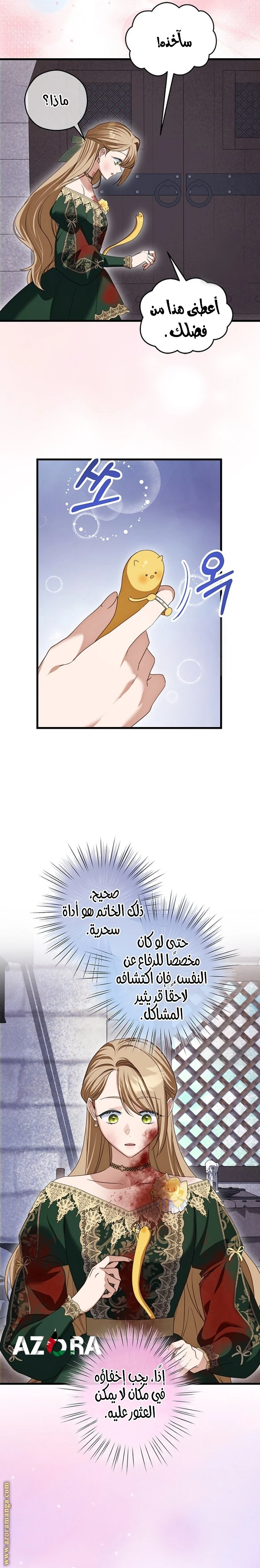 الصفحة 11