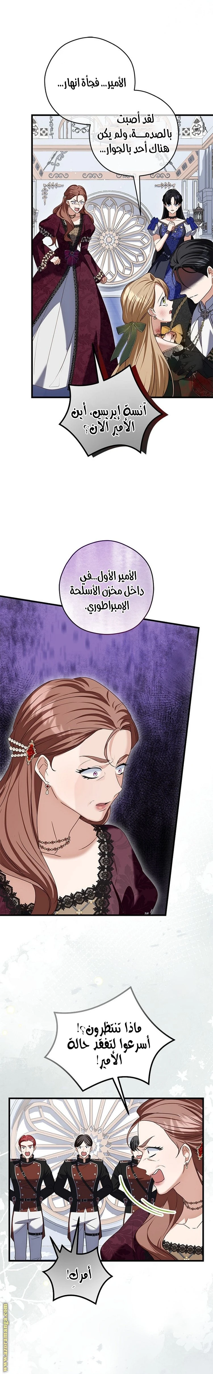 الصفحة 22