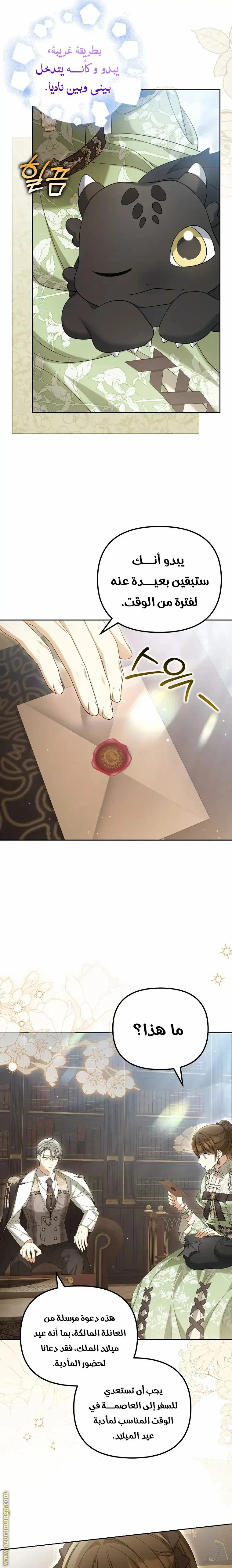 الصفحة 18