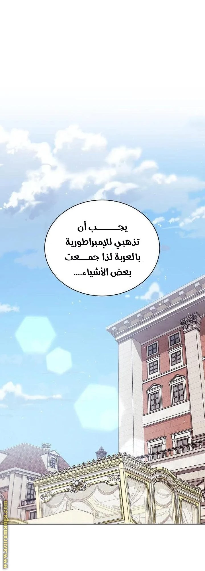 الصفحة 29