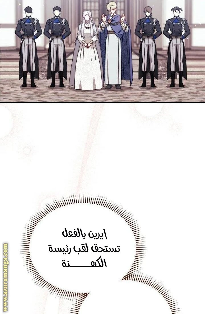الصفحة 41