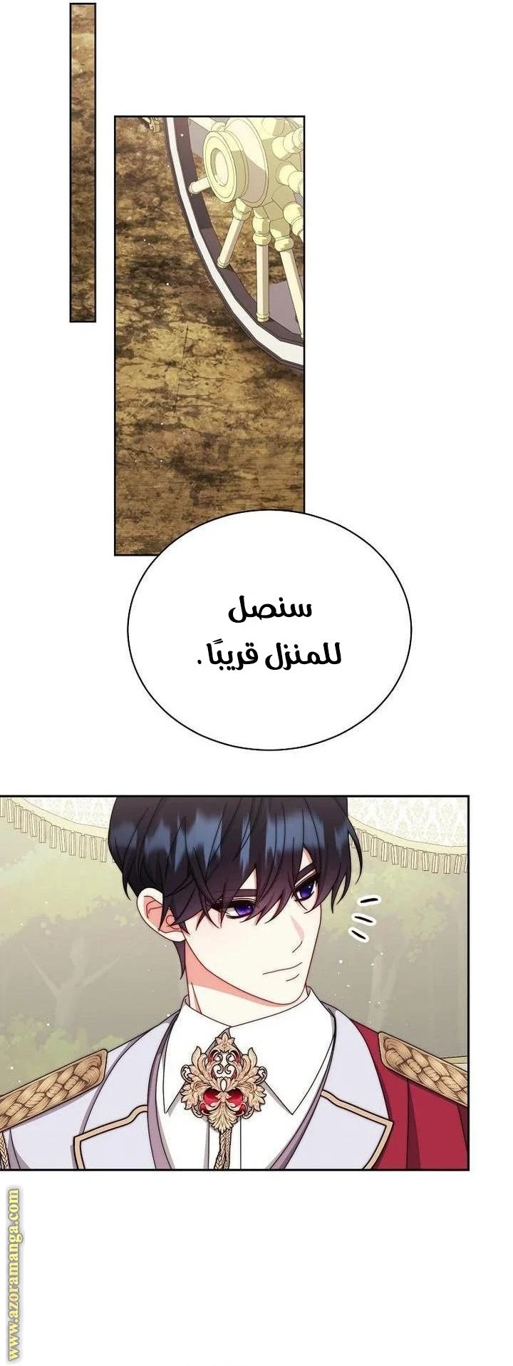 الصفحة 52