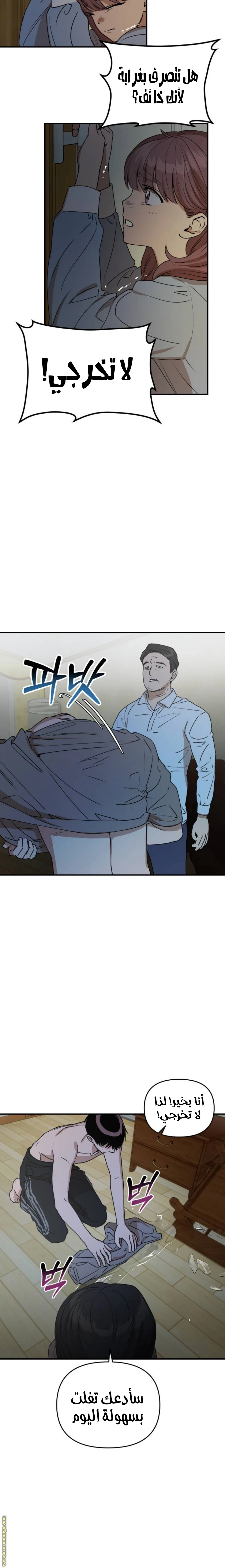 الصفحة 12