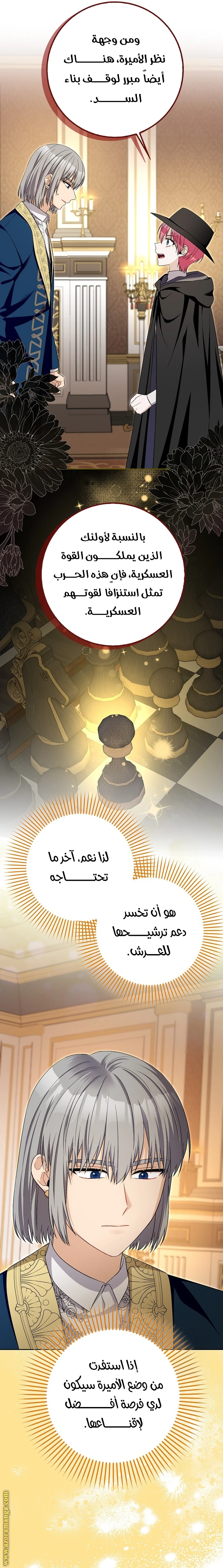 الصفحة 11