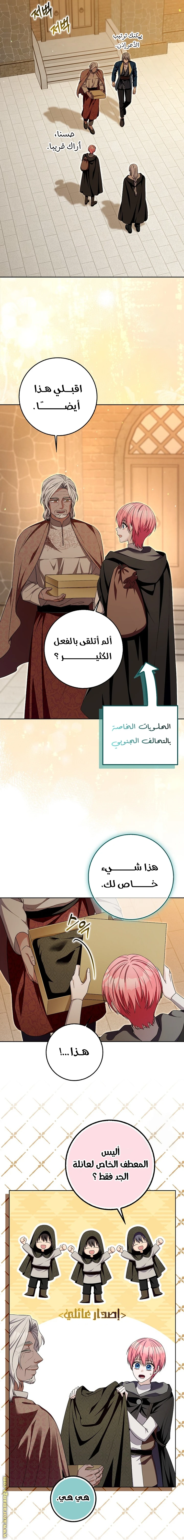 الصفحة 13