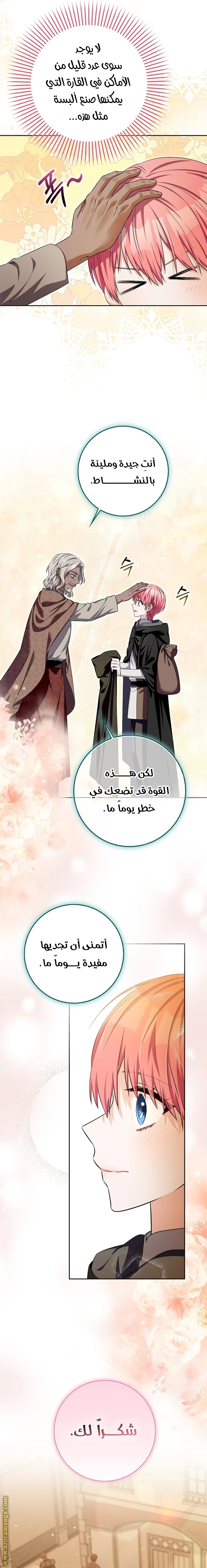 الصفحة 15