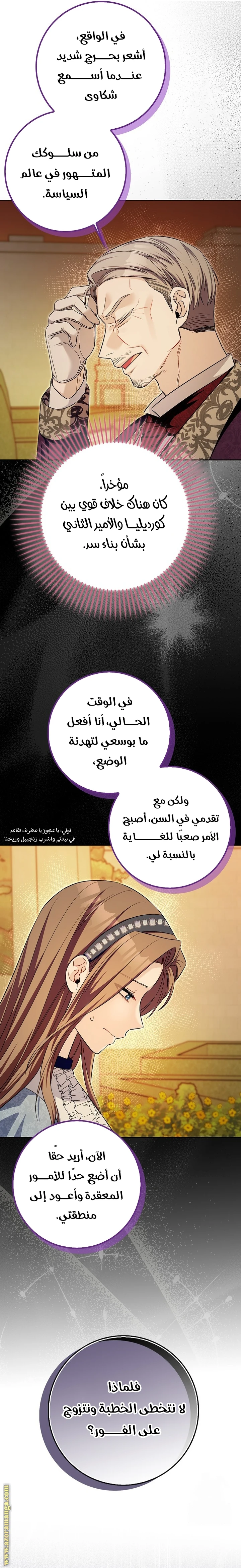 الصفحة 24