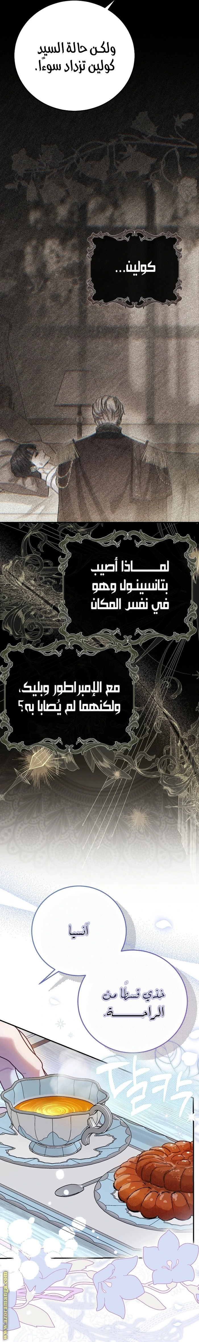 الصفحة 16