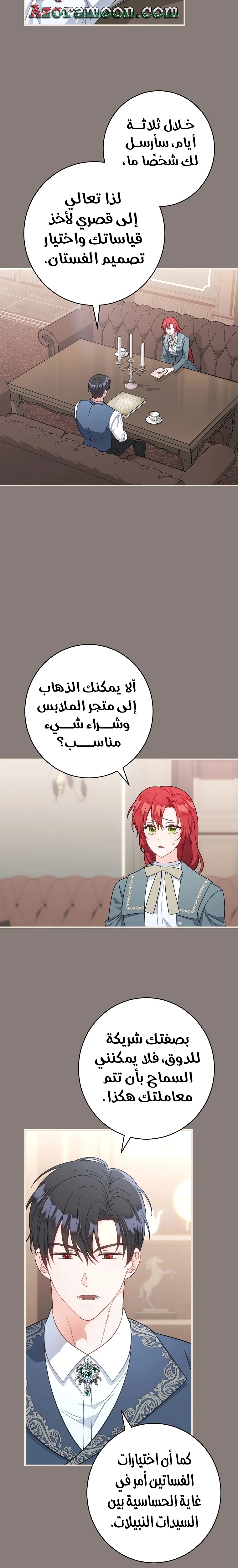 الصفحة 17