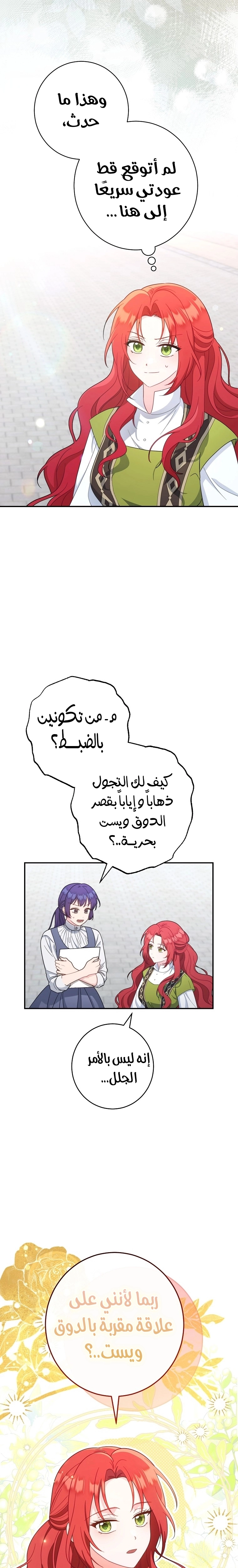 الصفحة 19