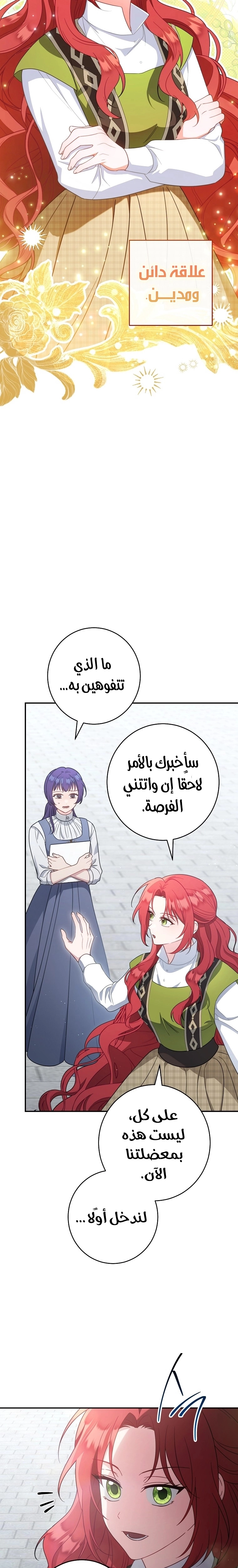 الصفحة 20