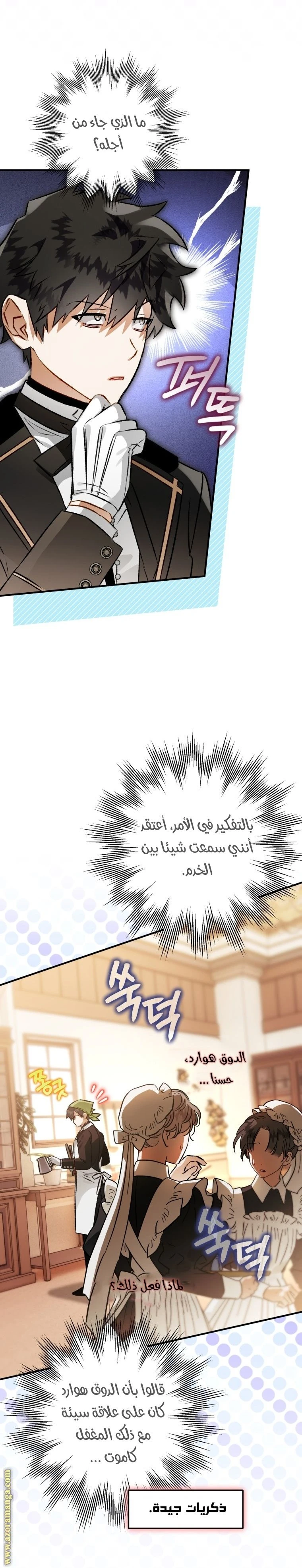 الصفحة 8