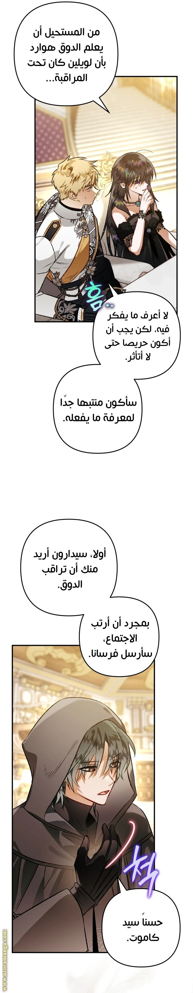 الصفحة 14