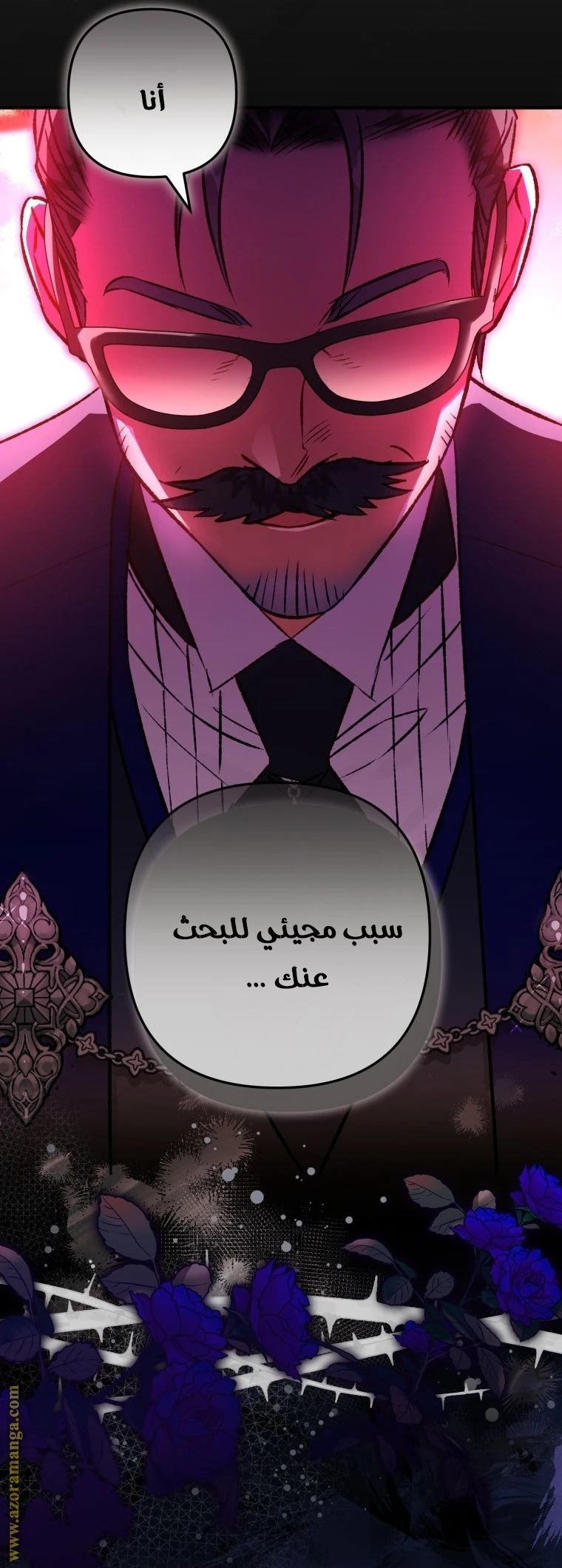 الصفحة 17