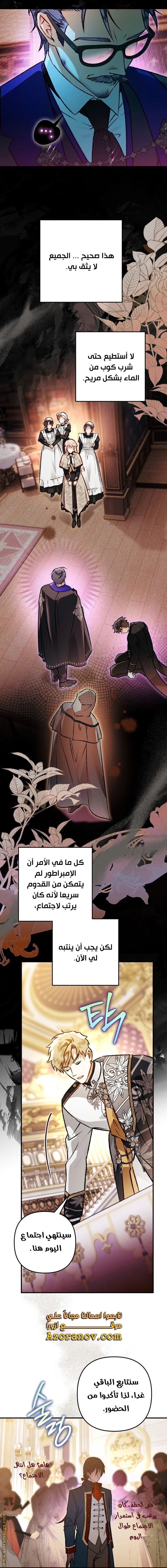 الصفحة 27