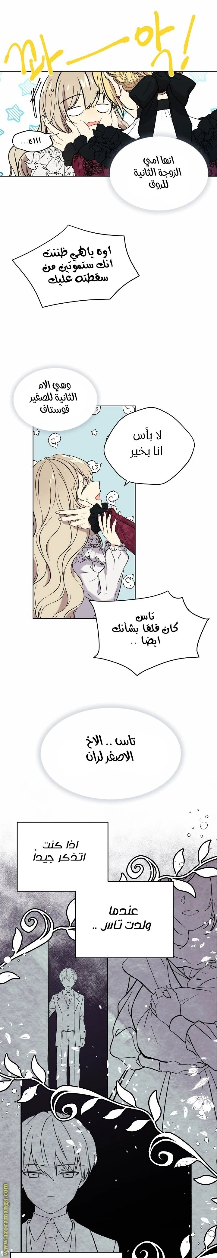 الصفحة 14