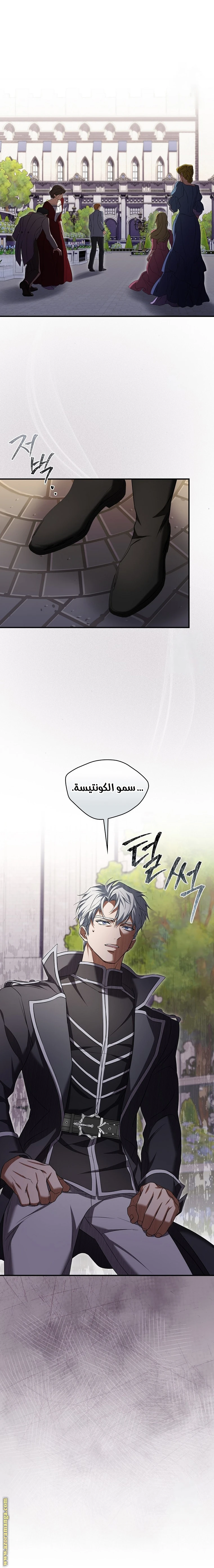 الصفحة 12