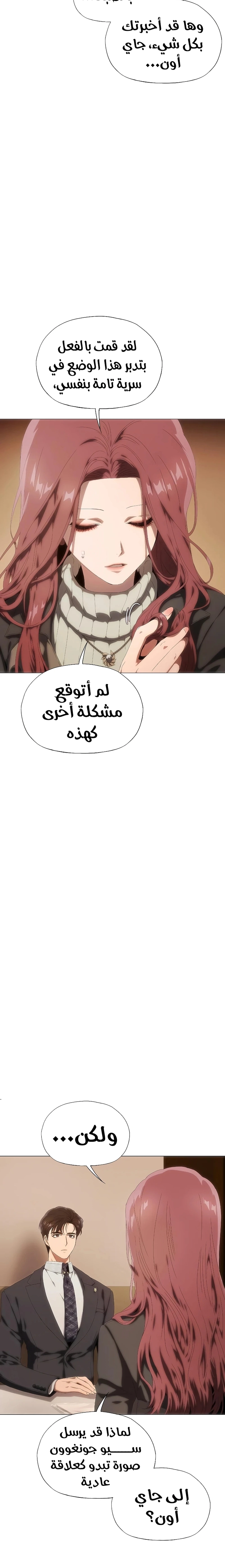 الصفحة 21