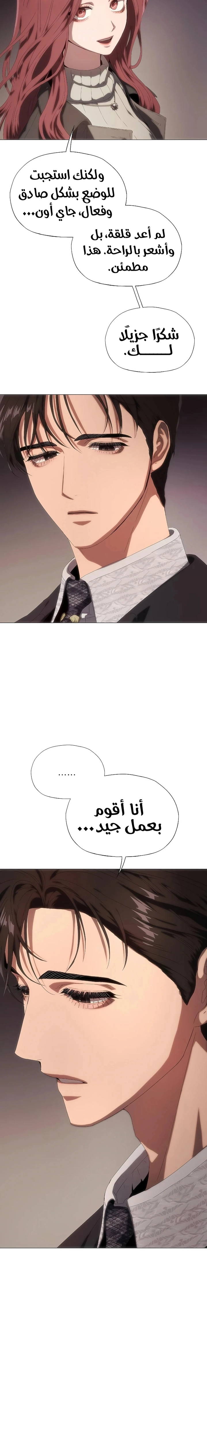 الصفحة 31