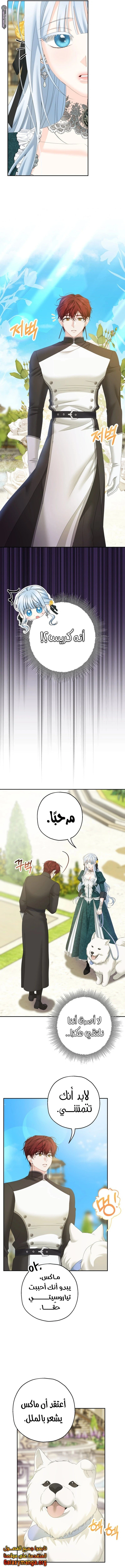 الصفحة 10