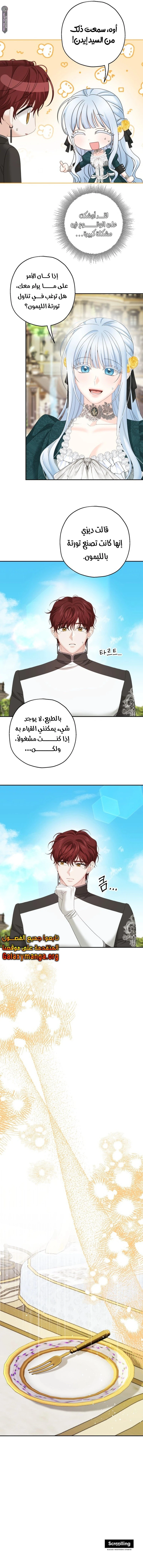 الصفحة 12