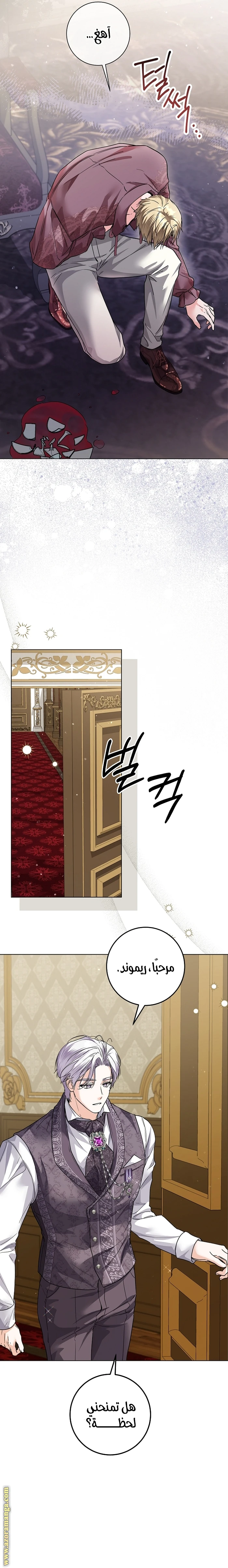 الصفحة 15