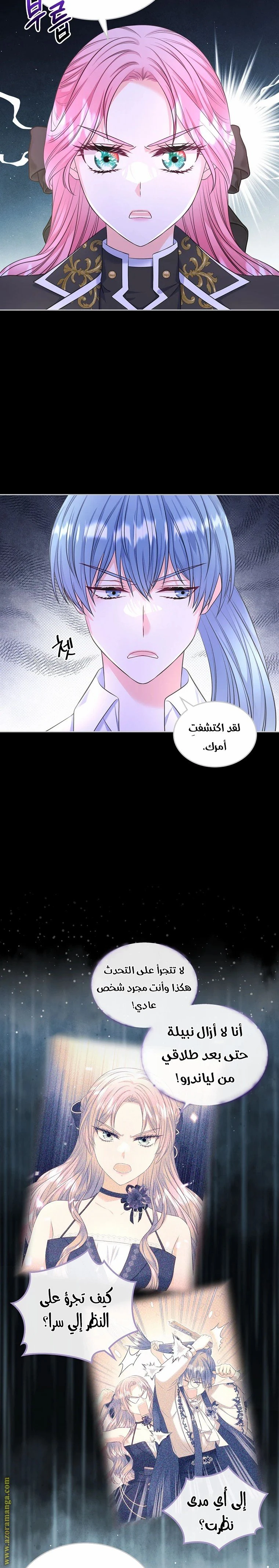 الصفحة 14