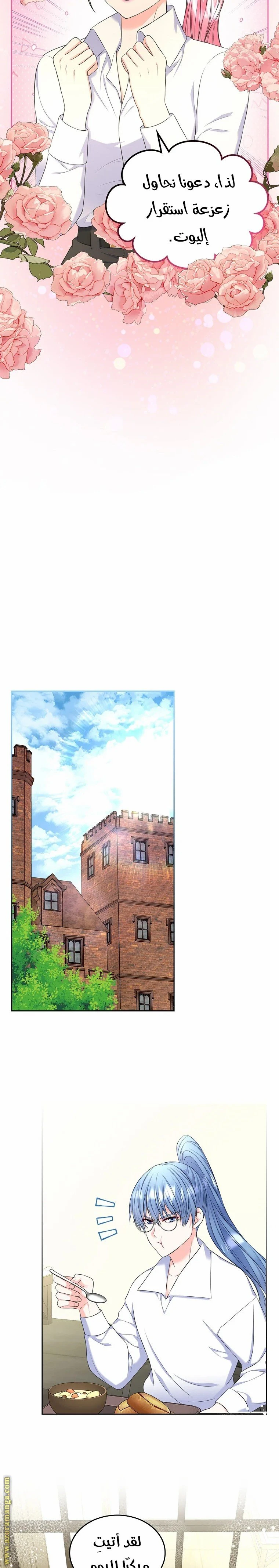 الصفحة 19