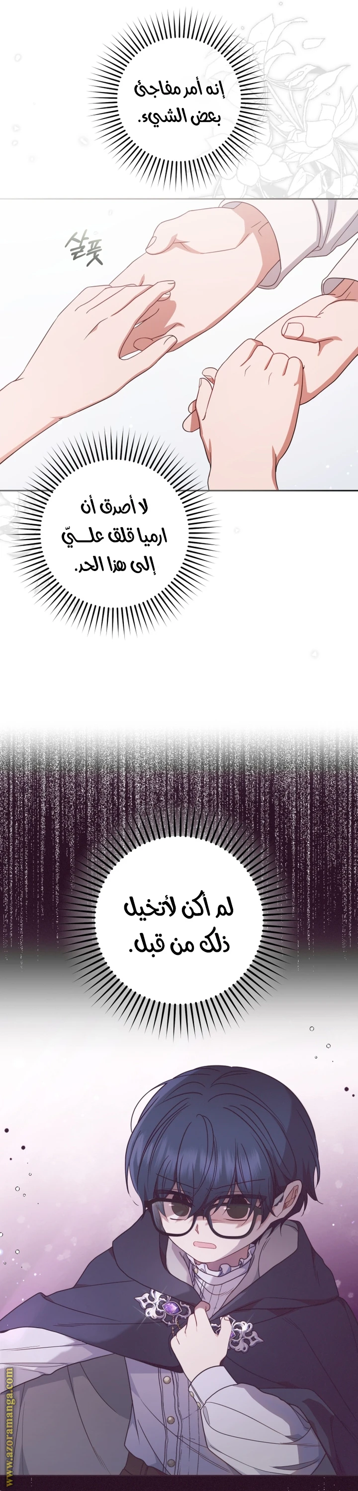 الصفحة 20