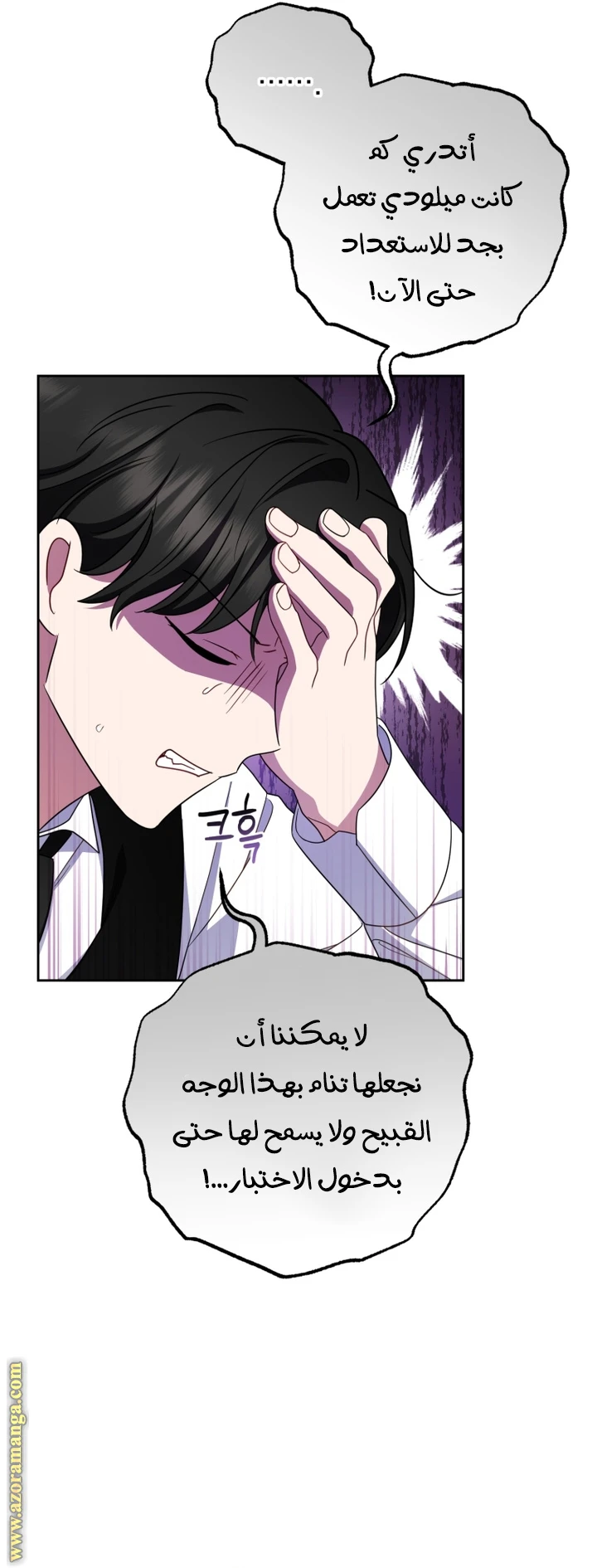 الصفحة 41