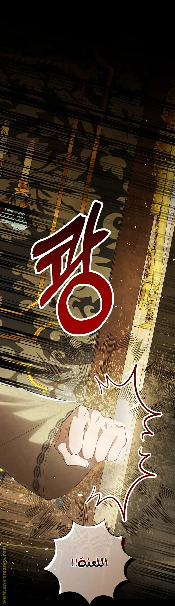 الصفحة 17
