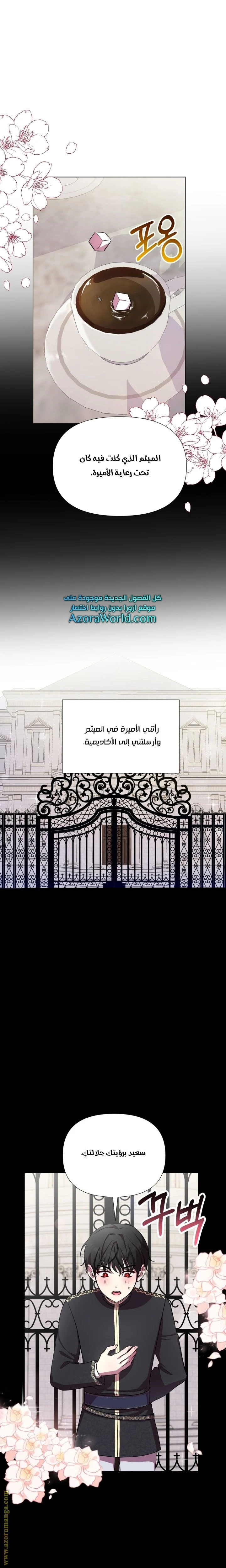 الصفحة 14