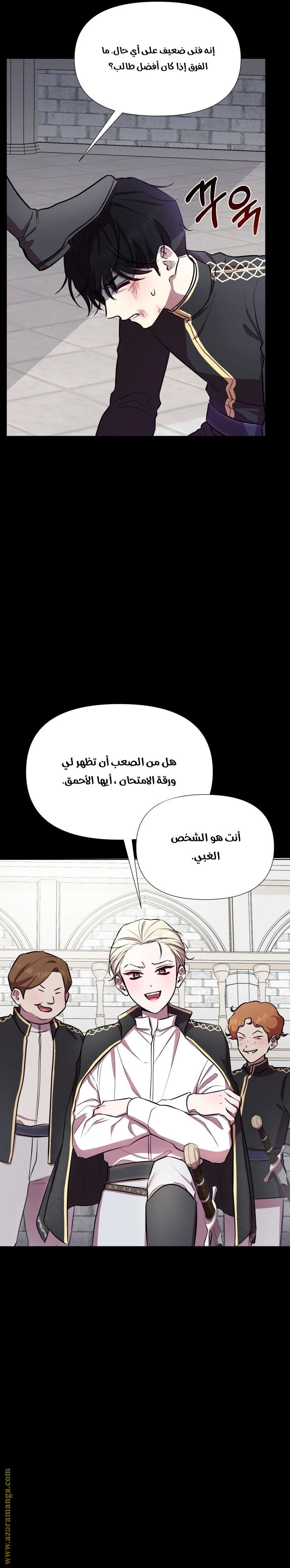 الصفحة 19