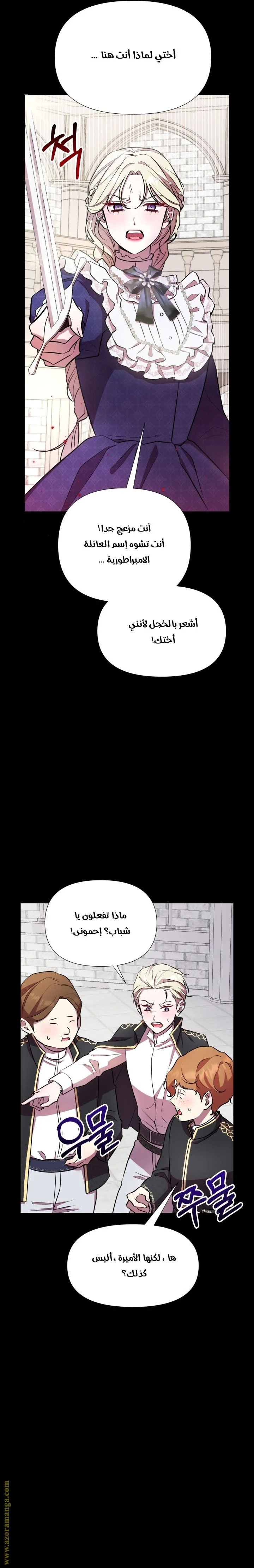 الصفحة 21