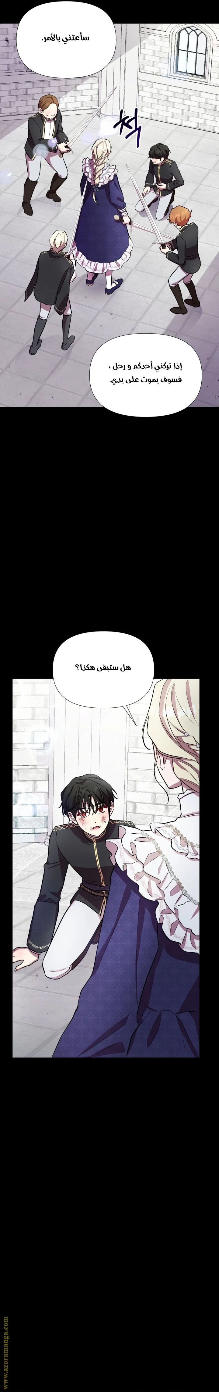 الصفحة 22