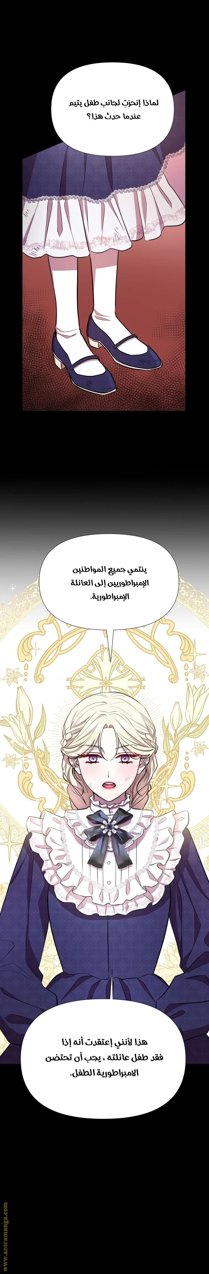 الصفحة 26