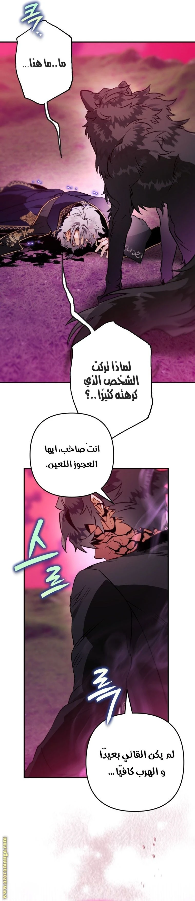 الصفحة 16