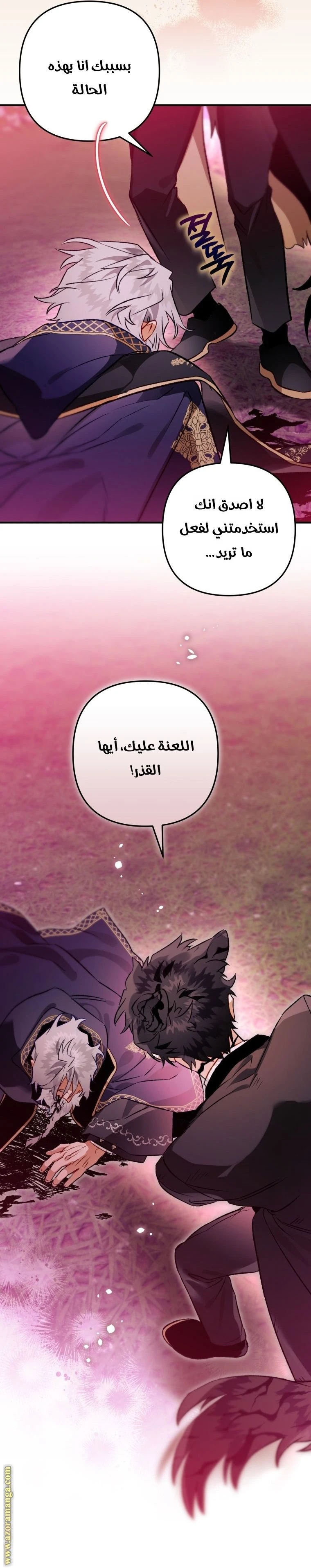 الصفحة 19
