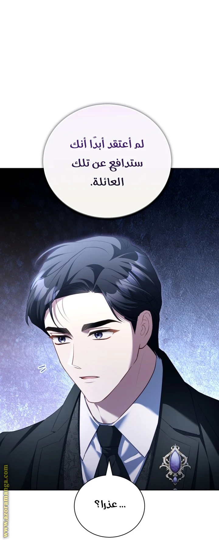 الصفحة 21