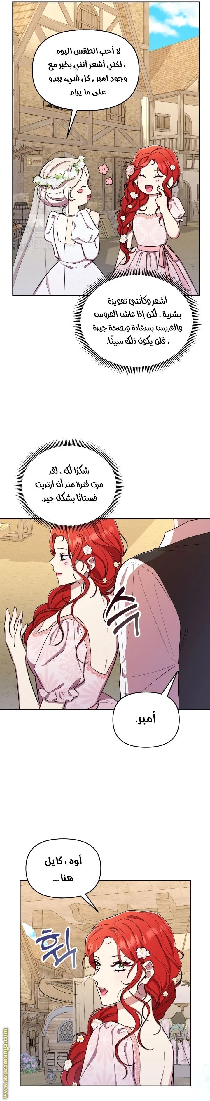 الصفحة 14