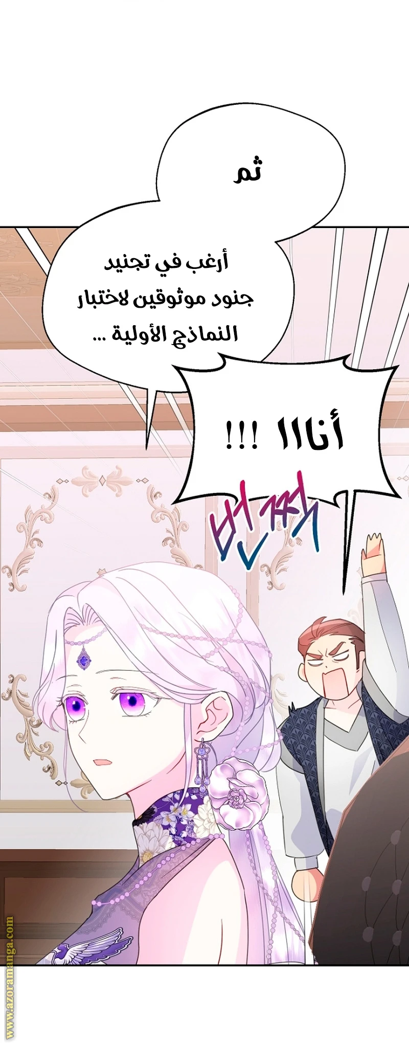 الصفحة 13