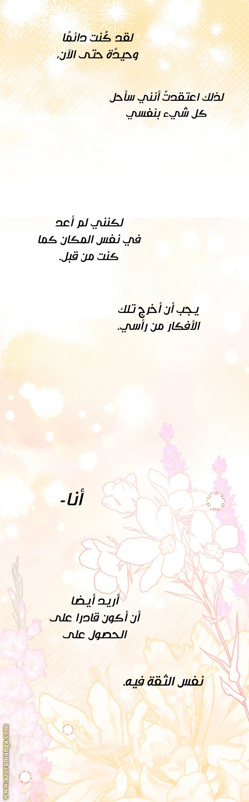 الصفحة 25