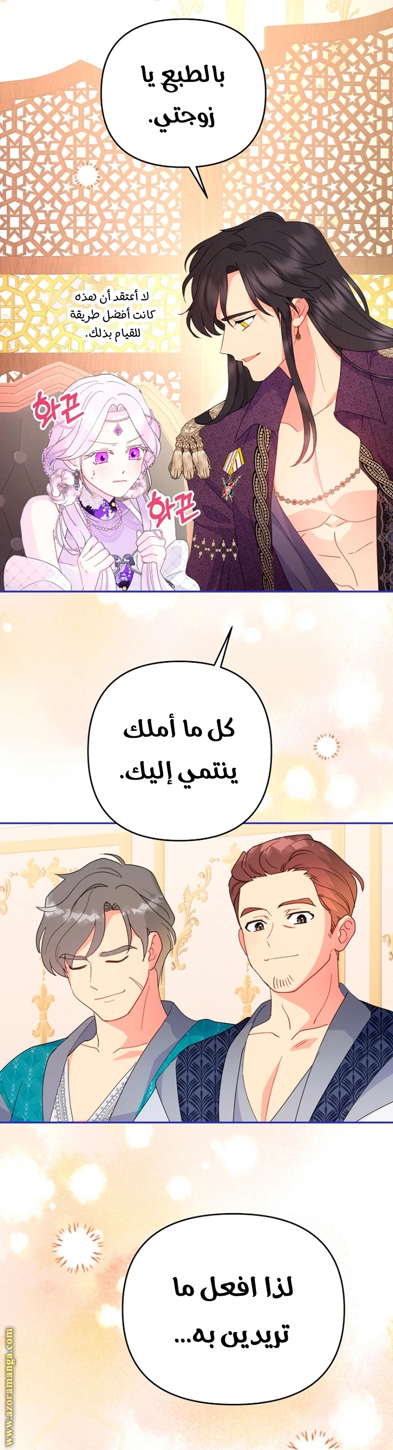 الصفحة 29