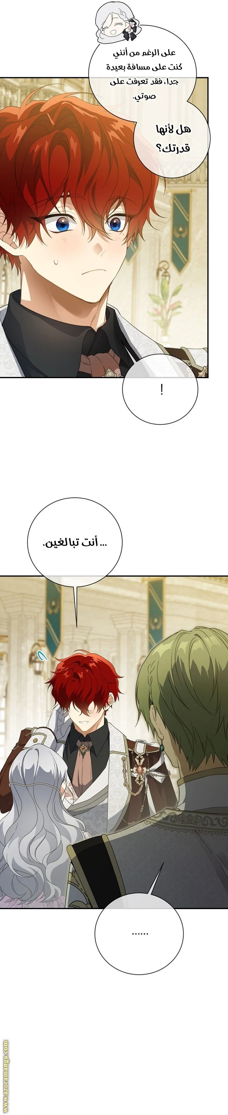 الصفحة 3